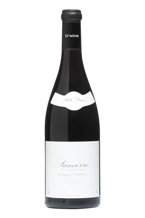 Domaine Vacheron Sancerre Belle Dame 2019