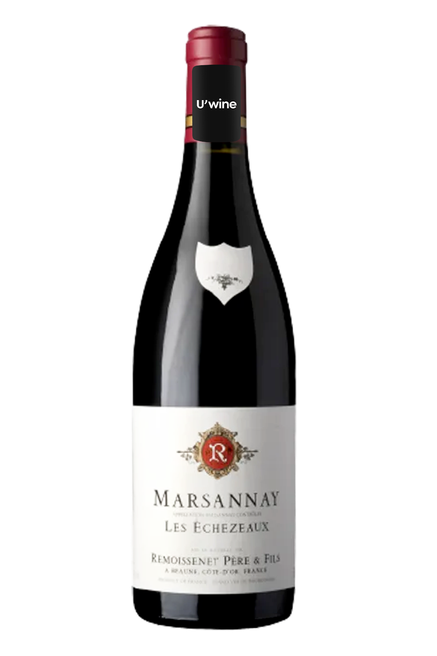 Remoissenet Père & Fils Marsannay Les Echezeaux 2018