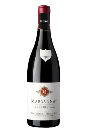 Remoissenet Père & Fils Marsannay Les Echezeaux 2020