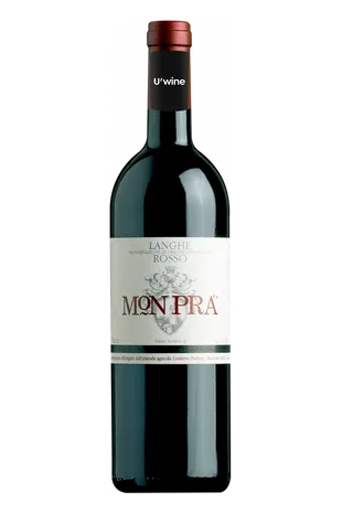 Conterno Fantino Langhe "Monpra" 2019
