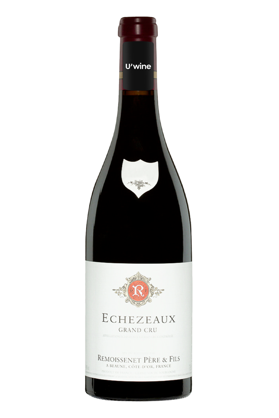 Remoissenet Père & Fils Echezeaux 2018