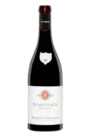Remoissenet Père & Fils Echezeaux 2018
