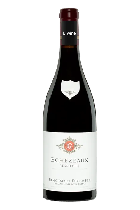 Remoissenet Père & Fils Echezeaux 2018
