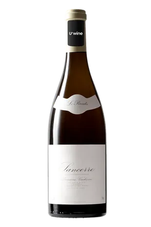 Domaine Vacheron Sancerre Le Paradis - Blanc 2020