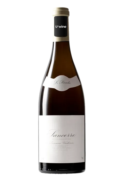 Domaine Vacheron Sancerre Le Paradis - White 2020