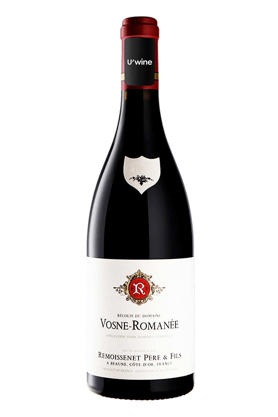 Remoissenet Père & Fils Vosne-Romanée 2018