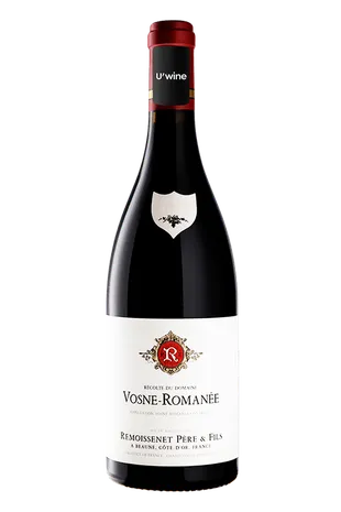 Remoissenet Père & Fils Vosne-Romanée 2022