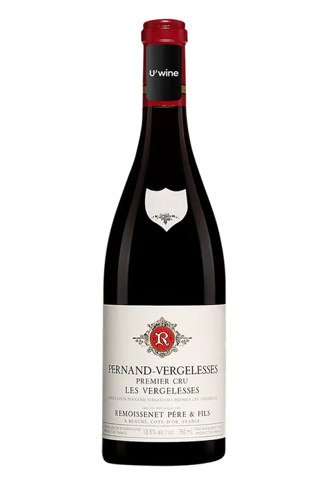 Remoissenet Père & Fils Pernand-Vergelesses Les Vergelesses 2020