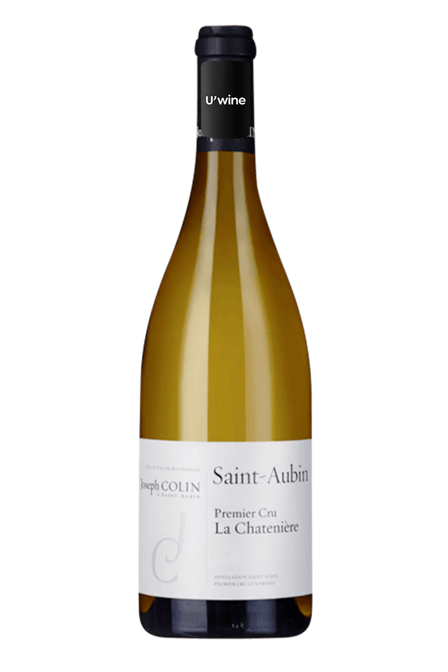 ワイン Guy Amiot et Fils Puligny-Montrachet2018 Domaine Amiot Guy et Fils Montrachet Grand Cru, Cote de