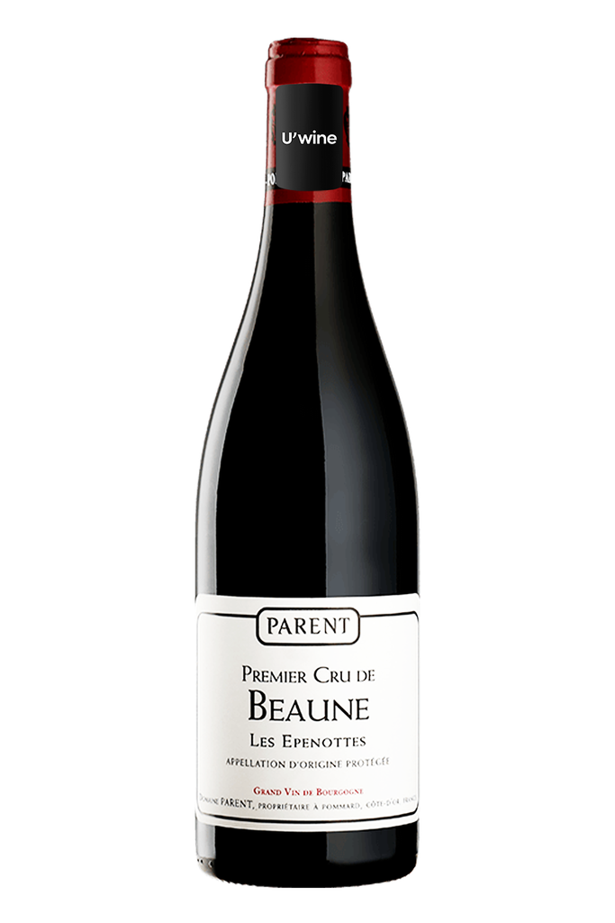 Domaine Parent Beaune 1er Cru Les Epenottes 2019