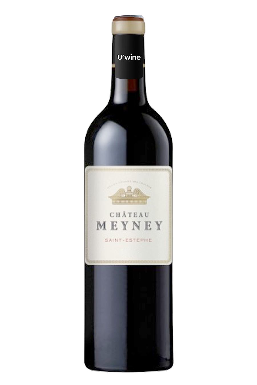 Château Meyney 2024