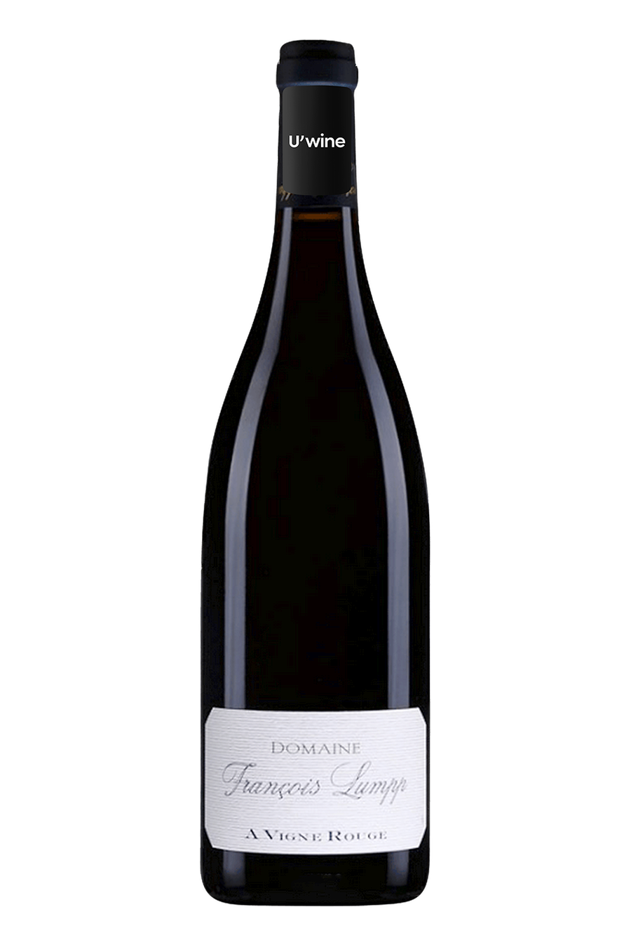 Domaine François Lumpp Givry 1er Cru A Vigne Rouge 2018