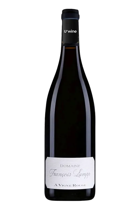 Domaine François Lumpp Givry 1er Cru A Vigne Rouge 2020