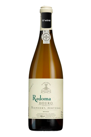 Niepoort Douro Redoma Reserva - Blanc 2021