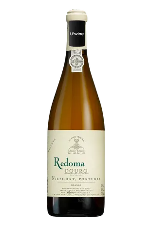 Niepoort Douro Redoma Reserva - Blanc 2021