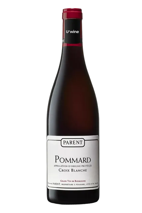 Domaine Parent Pommard La Croix Blanche 2022