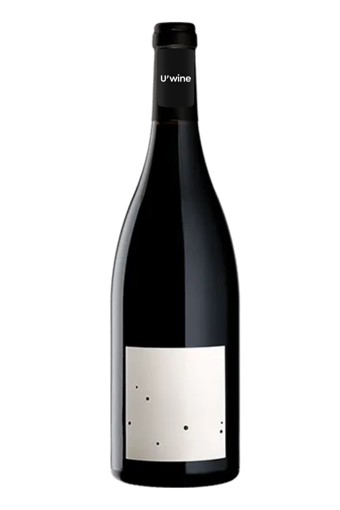 Domaine de Cambrien (M. Chapoutier) Heathcote La Pléïade 2012