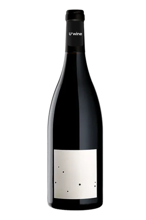 Domaine de Cambrien (M. Chapoutier) Heathcote La Pléïade 2014
