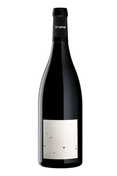 Domaine de Cambrien (M. Chapoutier) Heathcote La Pléïade 2014