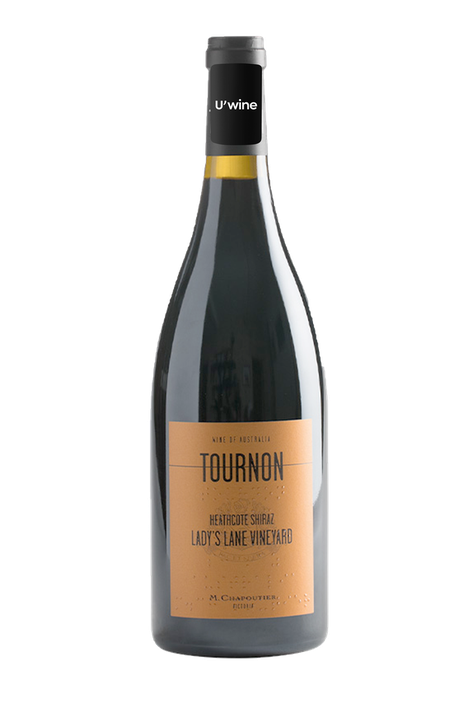 Domaine Tournon Heathcote Lady's Lane 2021