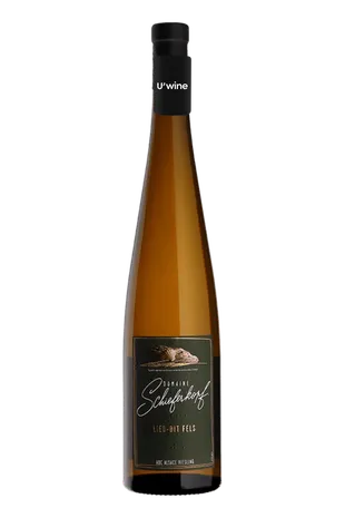 Domaine Schieferkopf Alsace Fels - White 2021