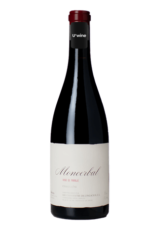 Descendientes J.Palacios Bierzo Moncerbal 2020