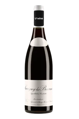 Maison Leroy Savigny-lès-Beaune 2018
