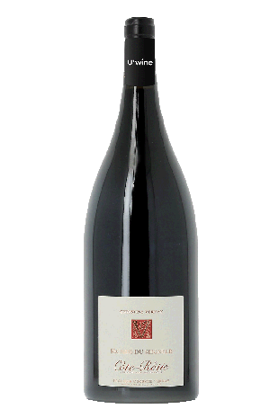 Domaine Georges Vernay Côte-Rôtie Blonde du Seigneur 2021