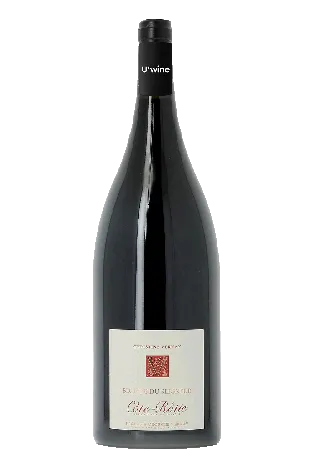 Domaine Georges Vernay Côte-Rôtie Blonde du Seigneur 2021