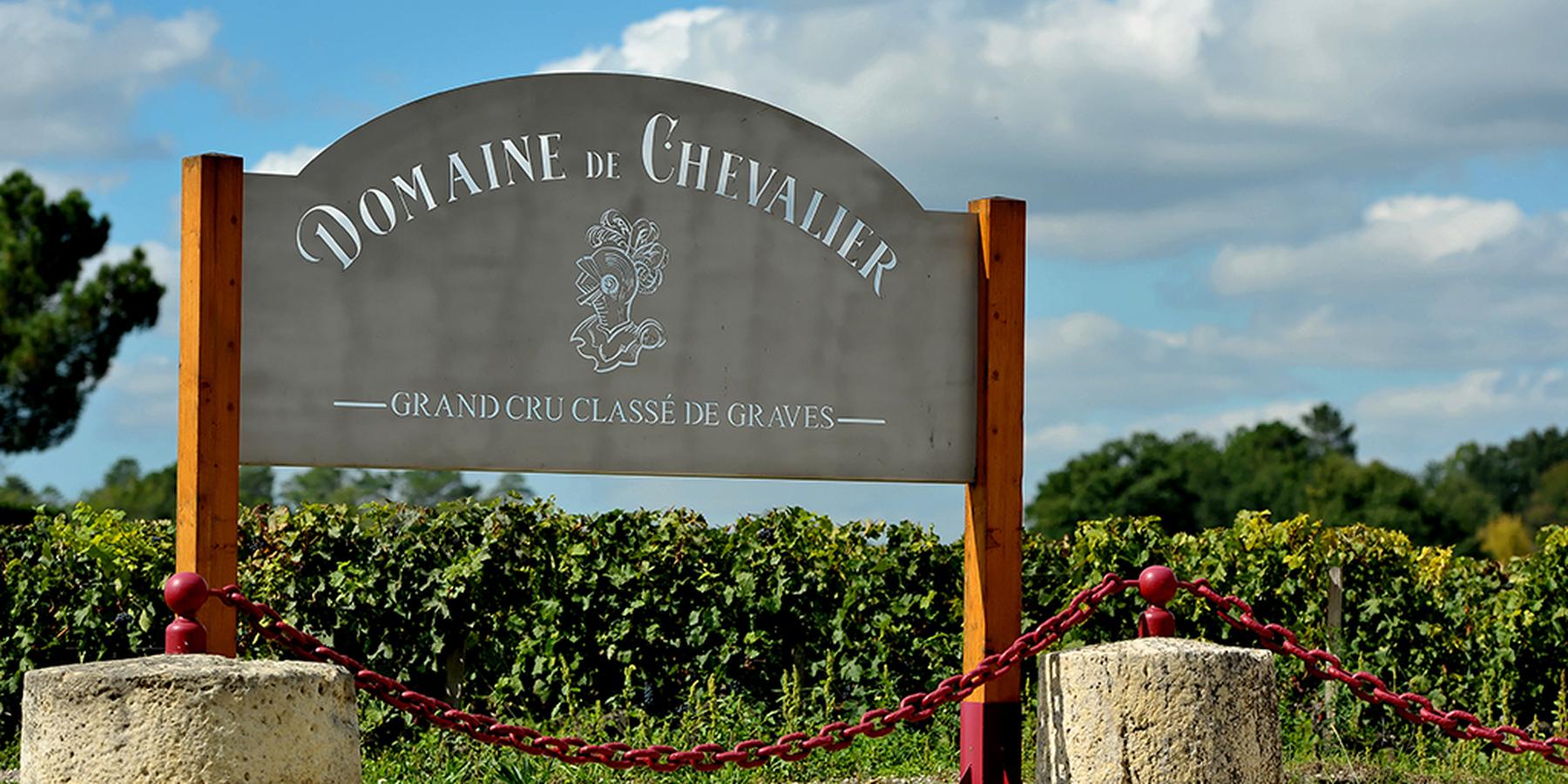 VIP U'Wine Tour