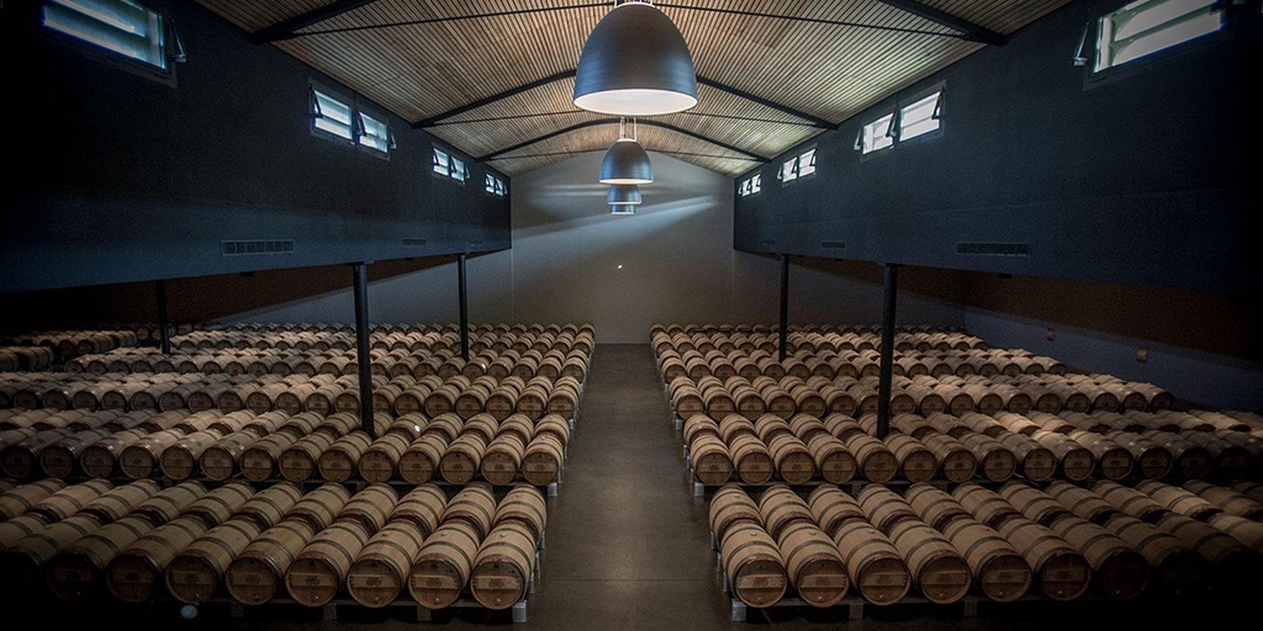 U'Wine Tour
