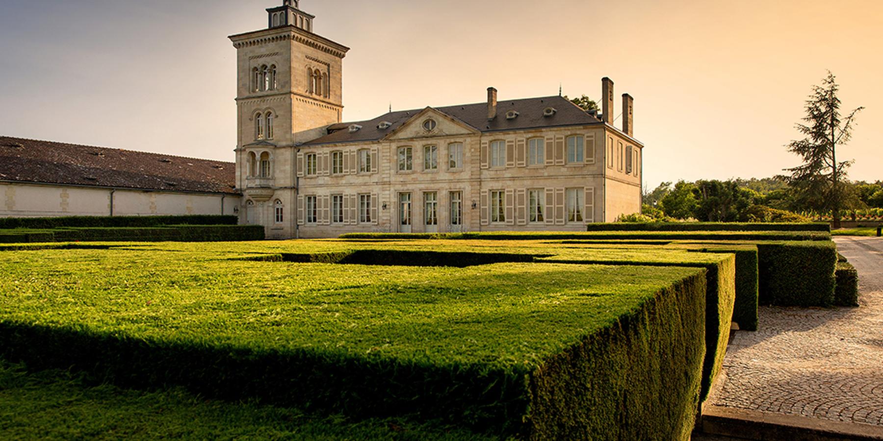 VIP U'Wine Tour