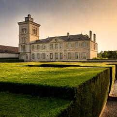 VIP U'Wine Tour