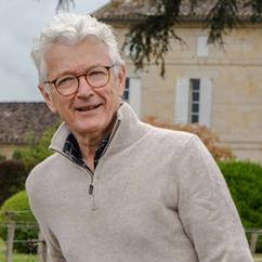 Taste & Share Château Jean Faure