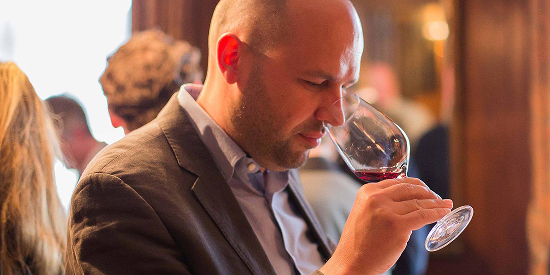 Taste & Share Domaine Olivier Leflaive