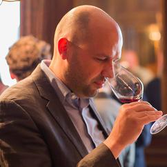 Taste & Share Domaine Olivier Leflaive