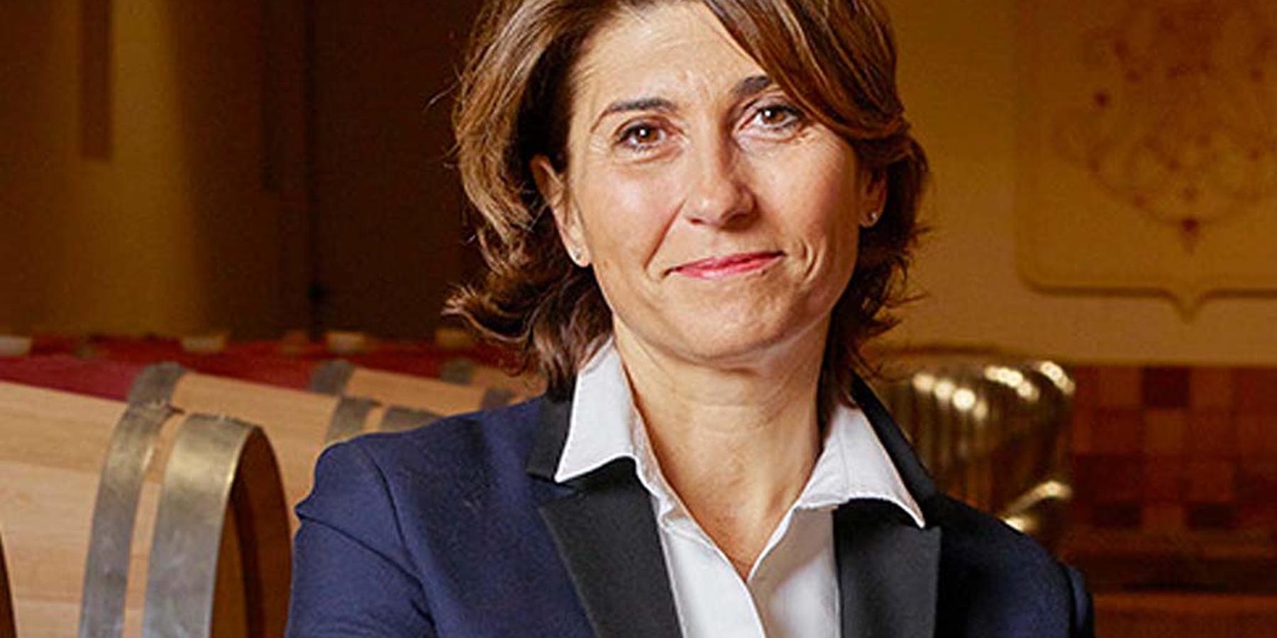 Taste & Share Château Phélan Ségur