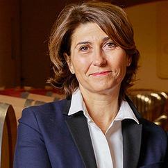 Taste & Share Château Phélan Ségur