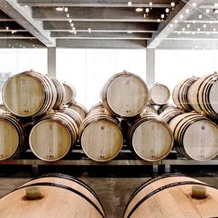 U'Wine Tour & Dinner