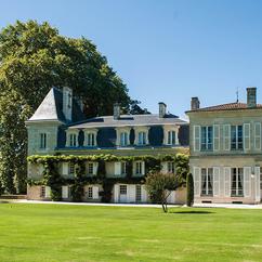 2022 En-Primeurs U'Wine Tour n°2