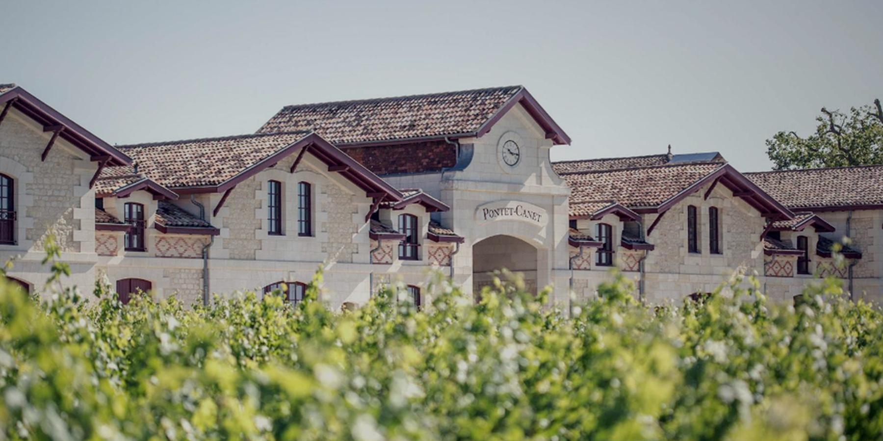 En-Primeurs U'wine Tour 2023 N°1 - FULL