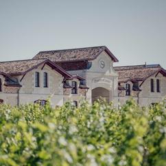 En-Primeurs U'wine Tour 2023 N°1 - FULL