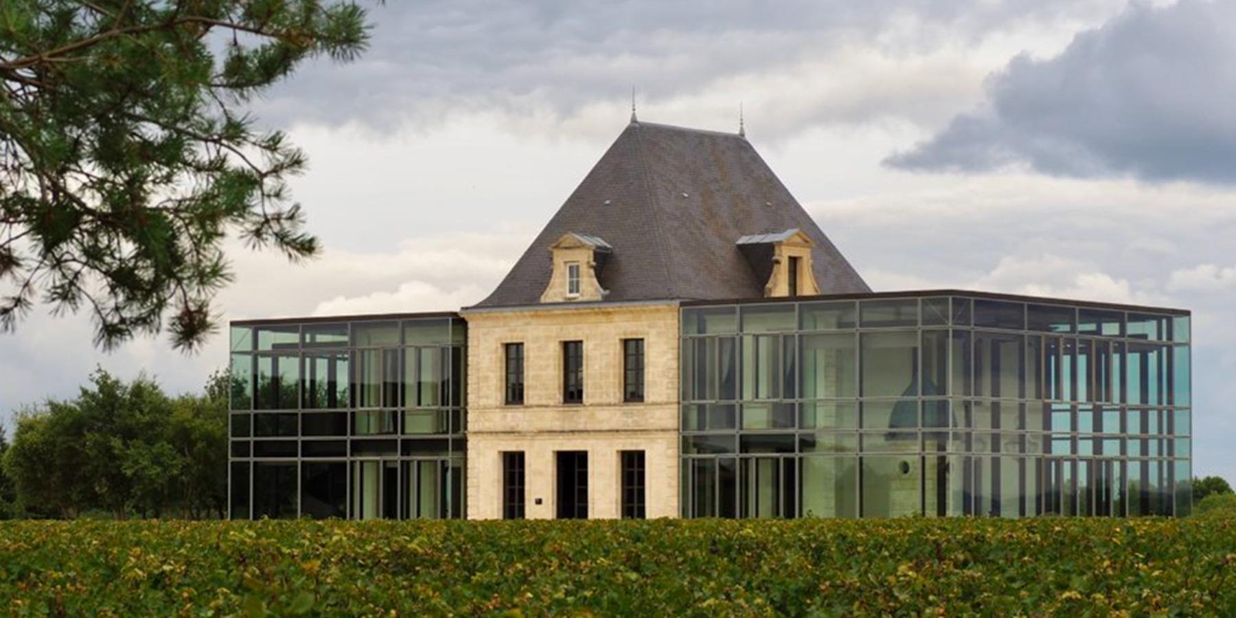 En-Primeurs U'wine Tour 2023 N°2 - FULL