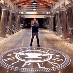 Taste & Share Château Ripeau
