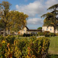 U'Wine Tour