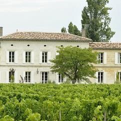 U'wine Tour Primeurs 2024 N°2